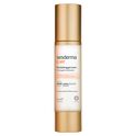 C-Vit Crema Gel C-Vit Crema Gel